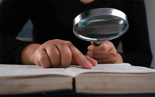 揭秘催收过程可回溯：如何让每一步都有迹可循