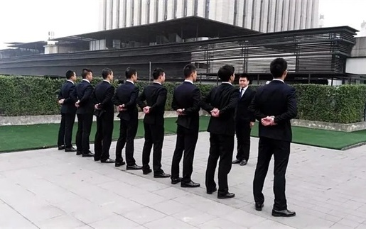 信贷风险化解：老司机告诉你如何用合法手段保障资金安全